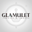 glamulet.com