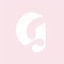 glossier.com