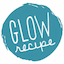 glowrecipe.com