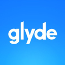 Glyde.com