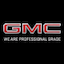 gmc.com