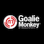 goaliemonkey.com