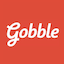 gobble.com