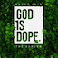 godisdope.com