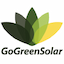 gogreensolar.com