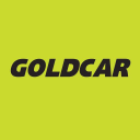 Goldcar ES