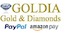 goldia.com