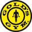 goldsgym.com