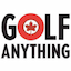 golfanything.ca