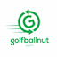 golfballnut.com