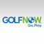 golfnow.com