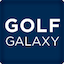 golfsmith.com