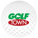 Golftown.com