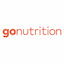 gonutrition.com