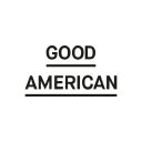 Goodamerican.com