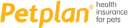 Gopetplan.com