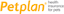 gopetplan.com