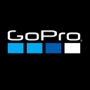 Gopro.com