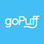 gopuff.com