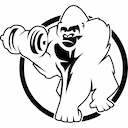 Gorilla Sports NL