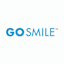 gosmile.com