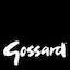 gossard.com