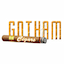 gothamcigars.com