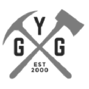 Gotyourgear.com