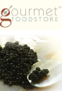 Gourmetfoodstore.com