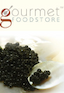 gourmetfoodstore.com