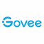 govee.com