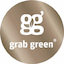 grabgreenhome.com