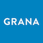 grana.com