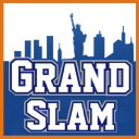 Grandslamnewyork.com