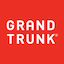 grandtrunk.com