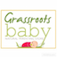 grassrootsbabystore.com