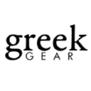 Greekgear.com