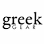 greekgear.com