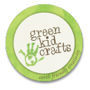 Greenkidcrafts.com