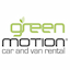 greenmotion.com