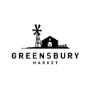 Greensbury.com