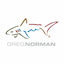 gregnormancollection.com