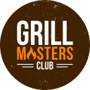 Grillmastersclub.com