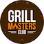 grillmastersclub.com