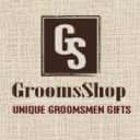 Groomsshop.com