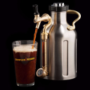 Growlerwerks.com