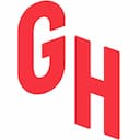 GRUBHUB