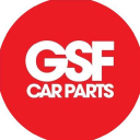 GSF Car Parts