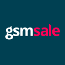 GSMsale NL