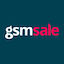 gsmsale.nl